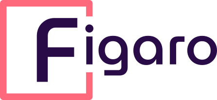 Logo Figaro