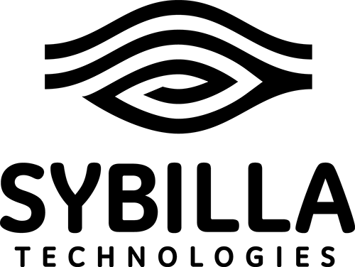 Logo Sybilla Technologies