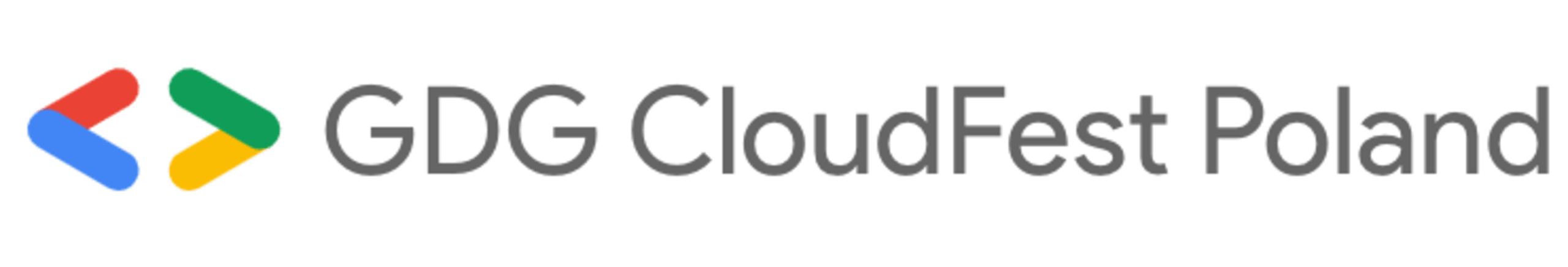 Logo CloudFest