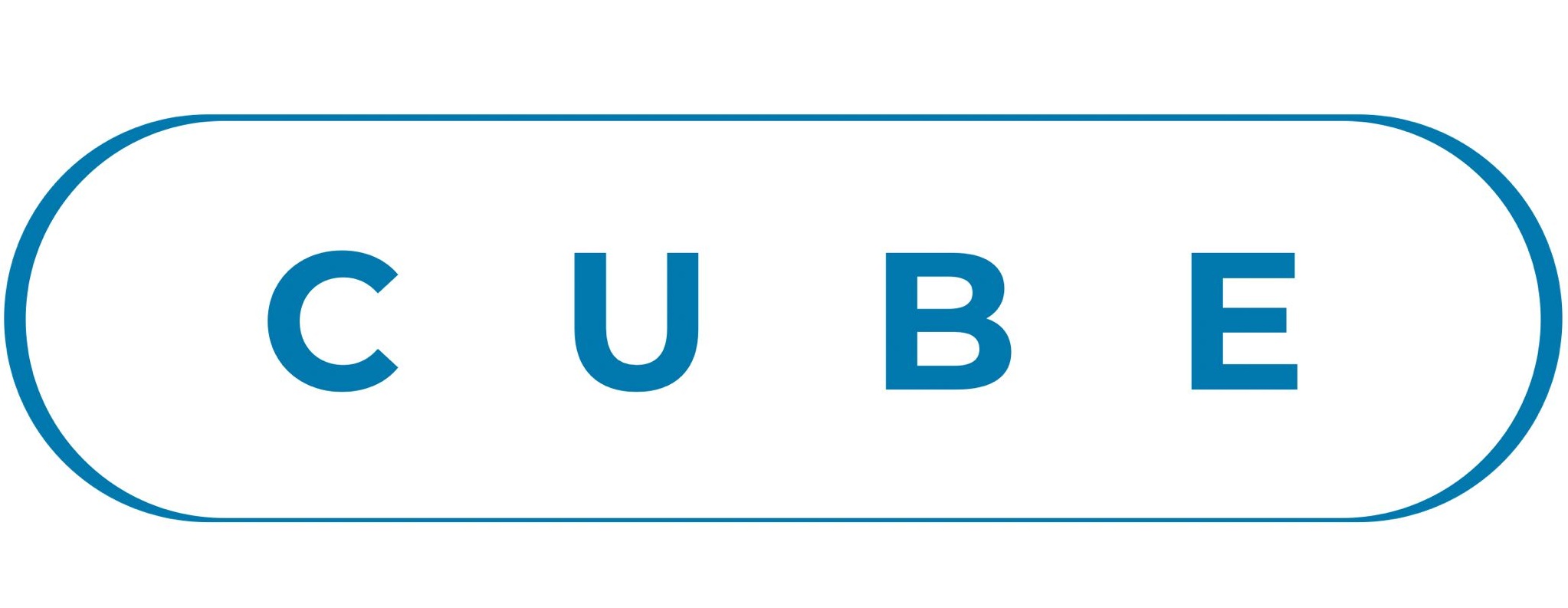 Logo Cube