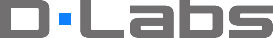 Logo Dlabs
