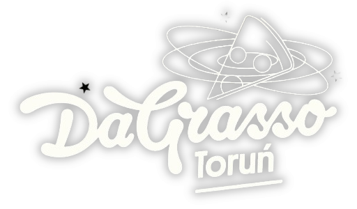 Logo Da Grasso