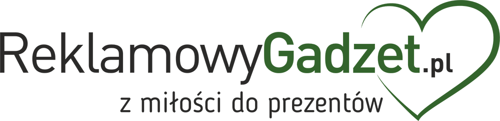 Logo Reklamowy Gadżet