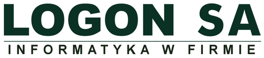 Logo Logon
