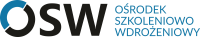 Logo Osw